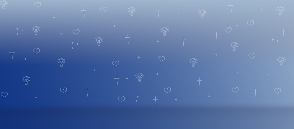 fondo-06.png