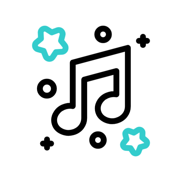 music.gif