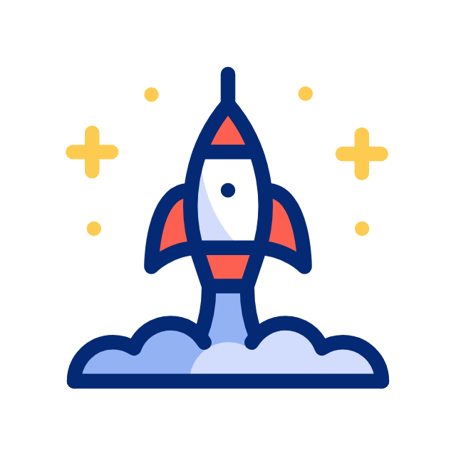 rocket-launch.gif