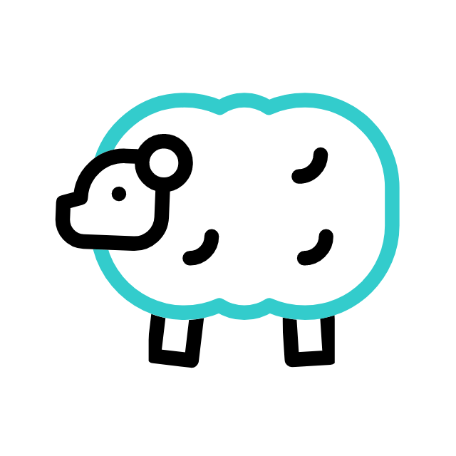 sheep-2.gif