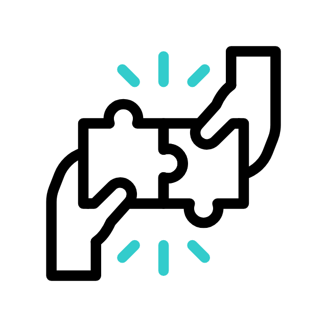 cooperation.gif