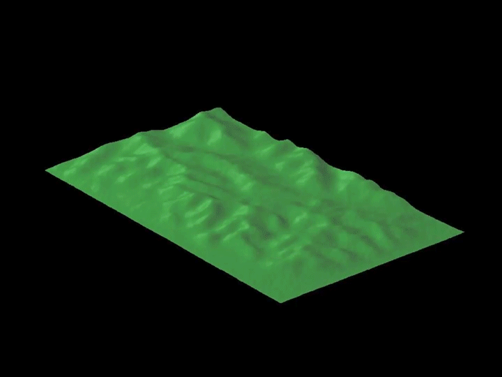 CITY_1_longer