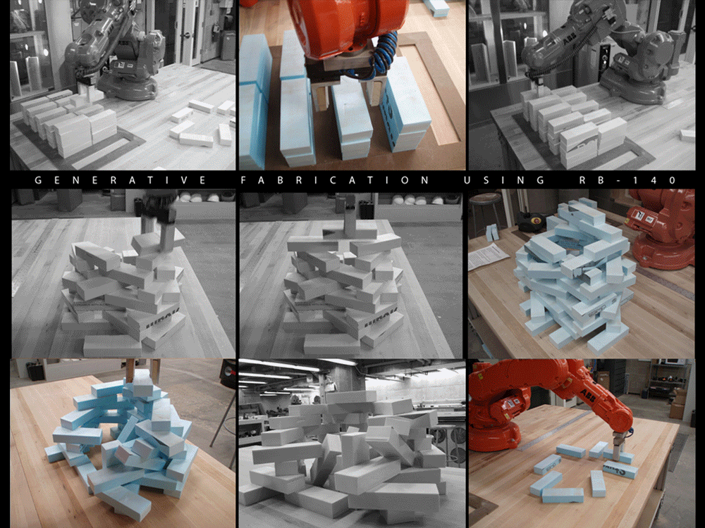 genfab9