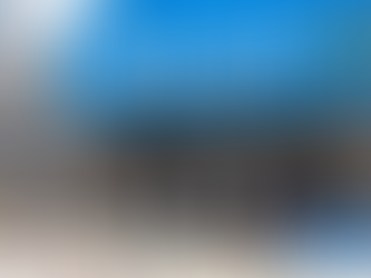 Wanna do a tabling event at YOUR local Walmart?