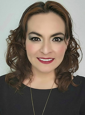 res_1583964344983.jpg