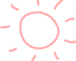 Sun.png