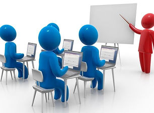 577_curso_ingles_on_line.jpg