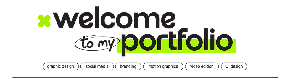 Banner.png