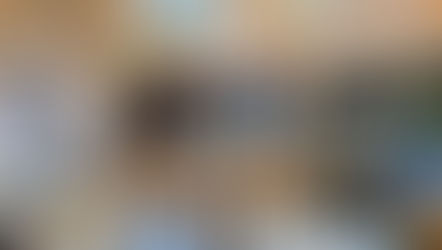 A Winter Lunch at The Three Chimneys at Talisker