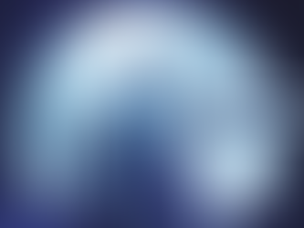 Man in black leather jacket sings passionately with arms outstretched against a bright moonlit background, exuding dramatic emotion.