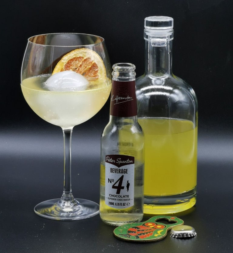 Seasonal cooking Seville oranges; Bitter Whisky Marmalade, a Bitter