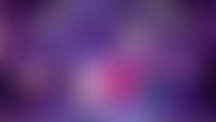 Performers in colorful costumes dance energetically on a vibrant stage with a whimsical, snowy backdrop. Mood is joyful and festive.