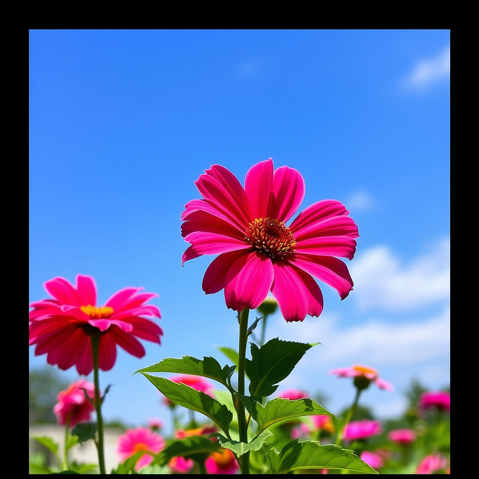 summer flowers.jpg