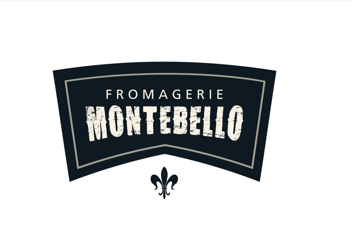 Fromagerie Montebello