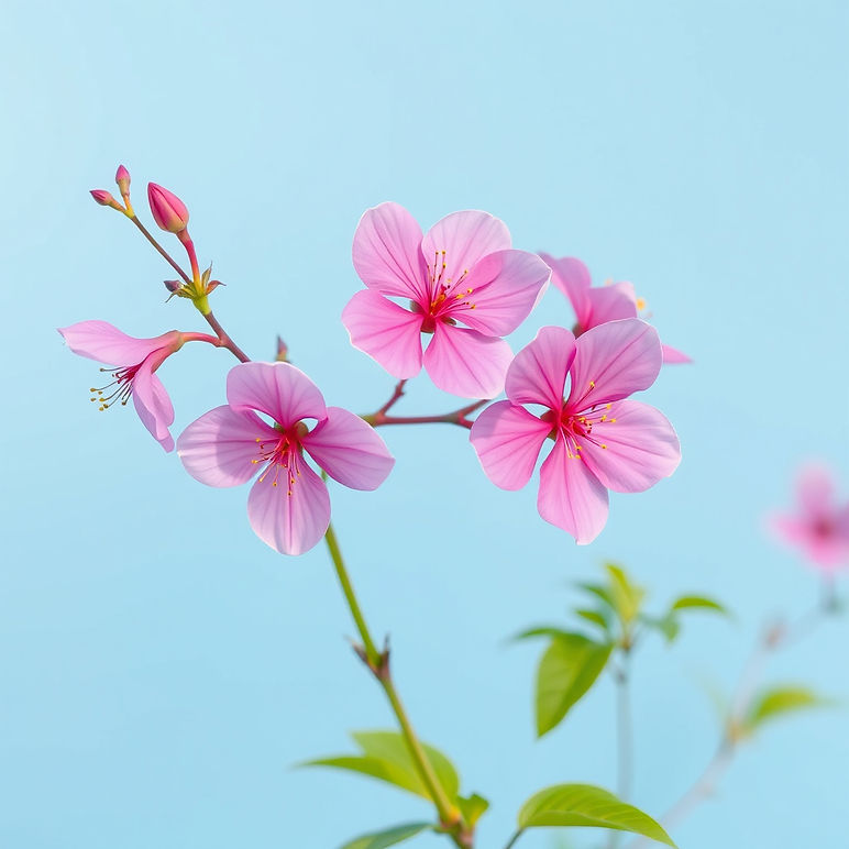 pink flowers.jpg