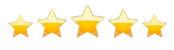 stars-removebg-preview (1).png