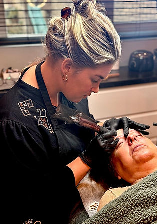 WhatsApp Image 2026-03-24 at 09.13.39.jpeg