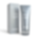 KRX SPF 50 bb cream Medium/Dark