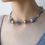 Thumbnail: Helena Choker