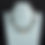 Thumbnail: Happiness Necklace