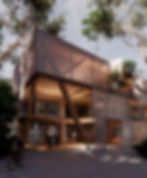 ASBZ Outubro 202407_edited.jpg