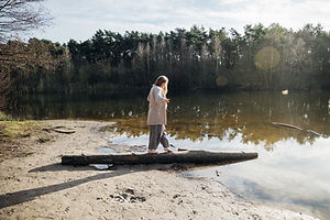 Janine-49.jpg