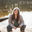 Autorenbild: Janine Grawe
