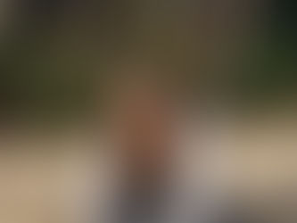 Das Nervensystem einfach erklärt