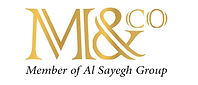 M&co logo-MASG_page-0001.jpg