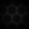 Background 1.png