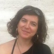 Olah Panni