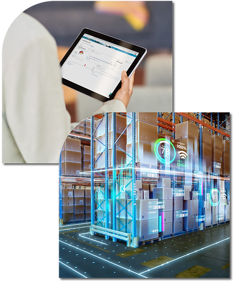 Dynamics-365-Intelligent-Order-Management-Malaysia-and-Cambodia.png