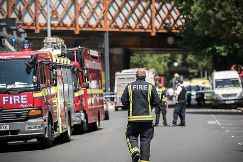 website_tile-grenfell_tower_fire_scene_0