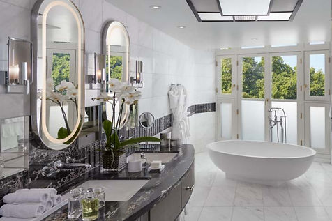 AVmen 2018 Marble tiling .jpg