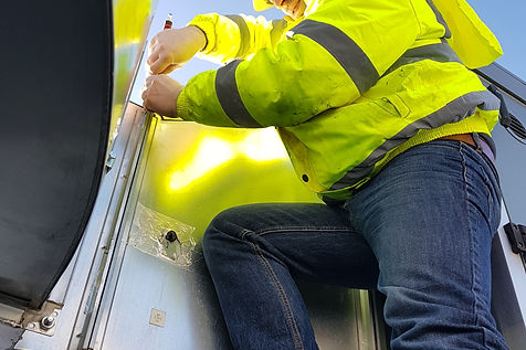 MEP AVmen Constructionjpg