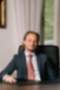 Sebastian Rabler Rabler & Partner Immobilien