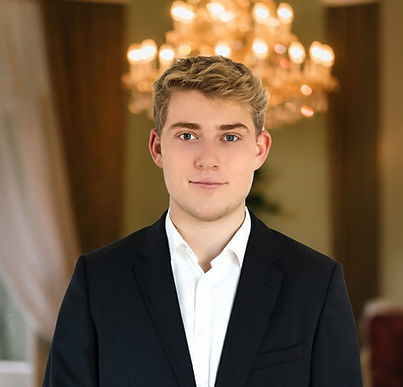 Thomas Führer Verde Immobilientreuhand