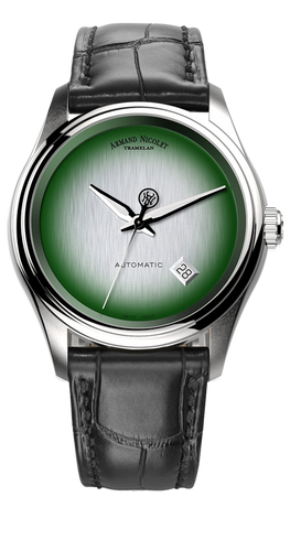 Armand Nicolet A740C-VA-BP22740NAN