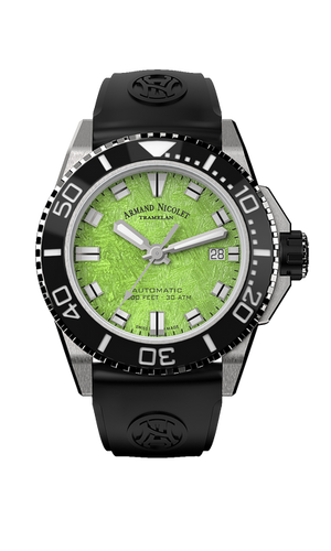Armand Nicolet A481CGN-VP-GG2710N