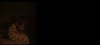 Screenshot 2022-09-30 at 9.47.21 AM.jpg