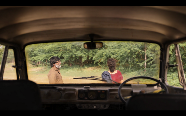 Screenshot 2022-05-17 at 11.00.05 AM.png