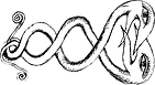 snakes_edited_edited.png