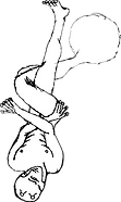 Subject copy 12_edited_edited_edited_edi