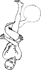 Subject copy 12_edited_edited_edited_edi