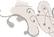 Subject_edited_edited_edited.png