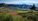 Summer Time / Paysage D'été
