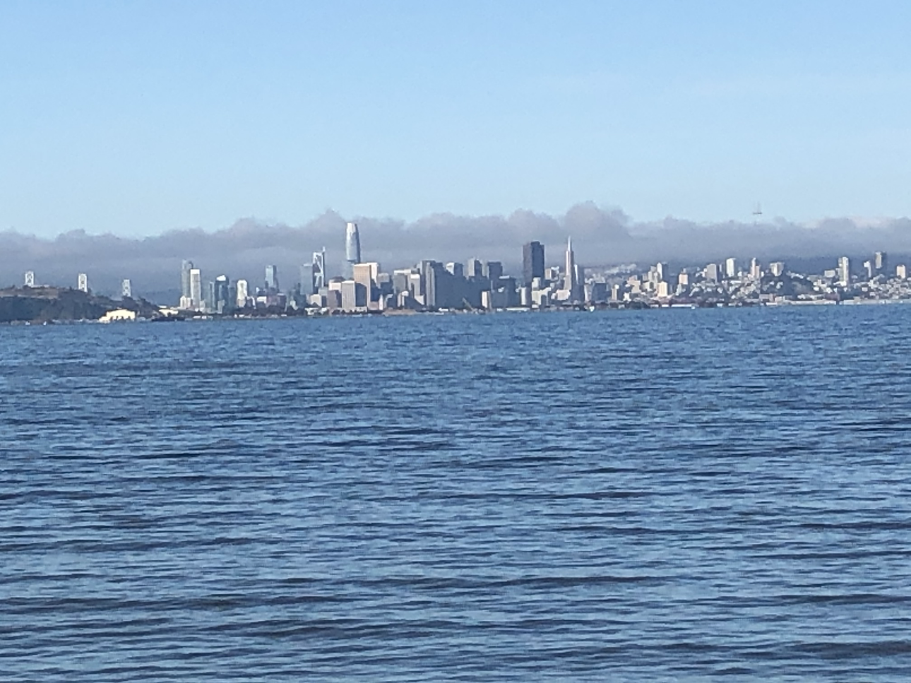 B5B7B563-DF36-4DF8-87FC-1953494DE4B1.hei