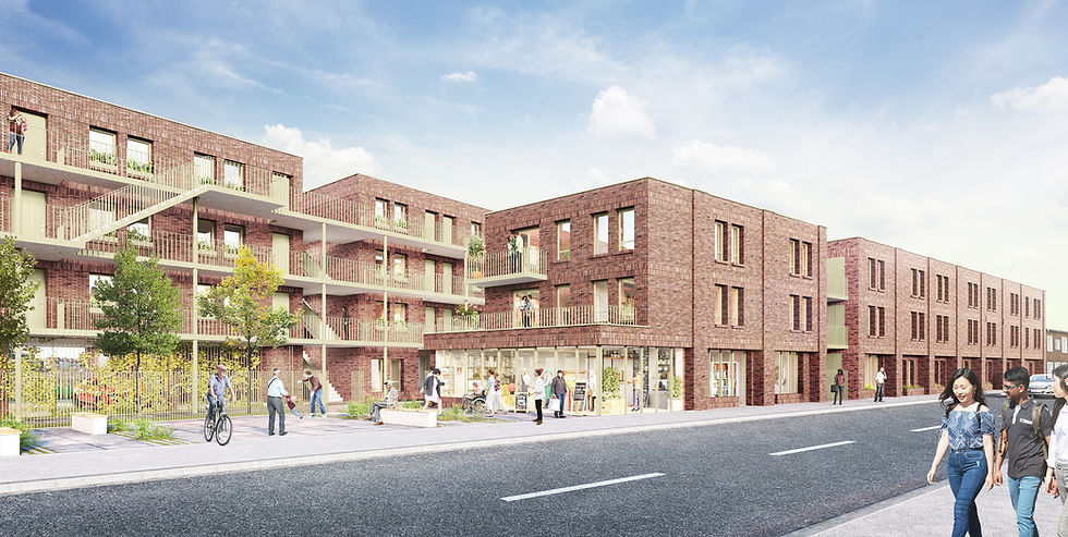 O ARCHITECTURE - CONCOURS ST MICHEL SUR TERNOISE - RUE PC - V04 (1).jpg