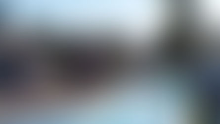 Developer unlocks sales of last two "Eco House" villas