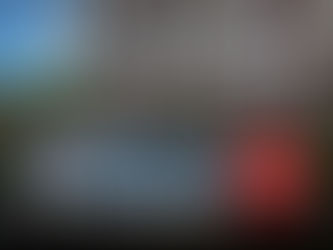 Zainwestuj od 22 800 £ i skorzystaj z 5 rat gratis – resztę spłacaj wygodnie przez 70 miesięcy po 760 £/mc.